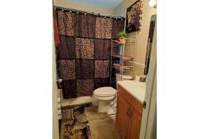 4150 15TH AVENUE, SAINT PETERSBURG, FL 33711 Sold 06/20/25