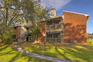 9100 DR MARTIN LUTHER KING JR STREET, ST PETERSBURG, FL 33702 Sold 08/01/25