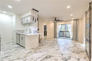 9100 DR MARTIN LUTHER KING JR STREET, ST PETERSBURG, FL 33702 Sold 08/01/25