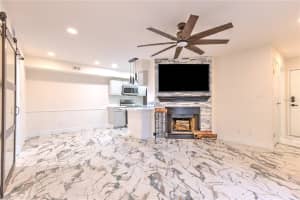 9100 DR MARTIN LUTHER KING JR STREET, ST PETERSBURG, FL 33702 Sold 08/01/25