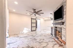 9100 DR MARTIN LUTHER KING JR STREET, ST PETERSBURG, FL 33702 Sold 08/01/25