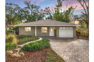 5819 LITTLE RIVER DRIVE, TAMPA, FL 33615 Sold 04/08/25