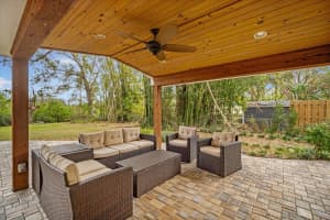 5819 LITTLE RIVER DRIVE, TAMPA, FL 33615 Sold 04/08/25