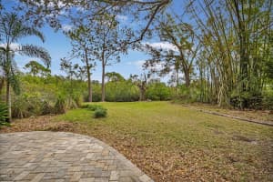 5819 LITTLE RIVER DRIVE, TAMPA, FL 33615 Sold 04/08/25