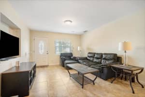 5819 LITTLE RIVER DRIVE, TAMPA, FL 33615 Sold 04/08/25