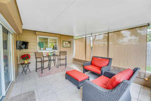 4543 20TH AVENUE, ST PETERSBURG, FL 33713 Sold 01/29/25