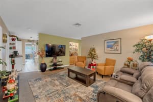 4543 20TH AVENUE, ST PETERSBURG, FL 33713 Sold 01/29/25