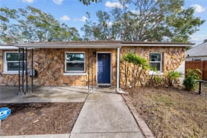 4306 ANITA BOULEVARD, TAMPA, FL 33611 Sold 01/31/25