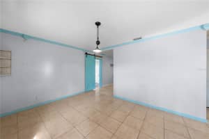 4306 ANITA BOULEVARD, TAMPA, FL 33611 Sold 01/31/25