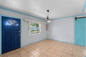 4306 ANITA BOULEVARD, TAMPA, FL 33611 Sold 01/31/25