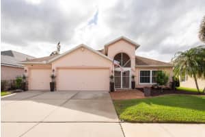 7612 NOTTINGHILL SKY DRIVE, APOLLO BEACH, FL 33572 Sold 01/31/25