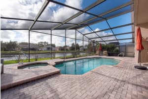 7612 NOTTINGHILL SKY DRIVE, APOLLO BEACH, FL 33572 Sold 01/31/25
