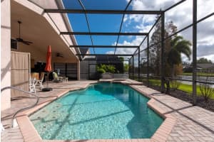 7612 NOTTINGHILL SKY DRIVE, APOLLO BEACH, FL 33572 Sold 01/31/25