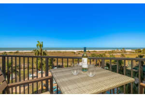 1230 GULF BOULEVARD, CLEARWATER BEACH, FL 33767 - MLS#MFRTB8331633