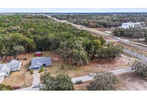 5250 LITTLE GREEN LANE, DADE CITY, FL 33523 - MLS#MFRTB8331635