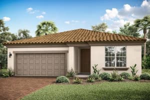 11726 Renaissance Blvd, VENICE