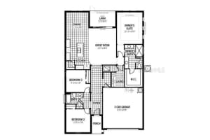 11726 RENAISSANCE BOULEVARD, VENICE, FL 34293 - MLS#MFRTB8331636