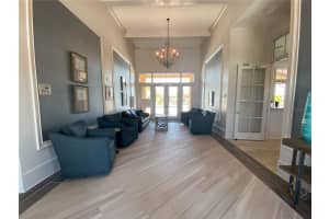11726 RENAISSANCE BOULEVARD, VENICE, FL 34293 - MLS#MFRTB8331636