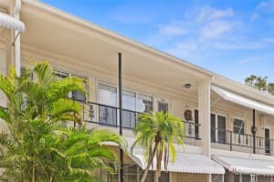 4143 56TH STREET, KENNETH CITY, FL 33709 Sold 01/13/25