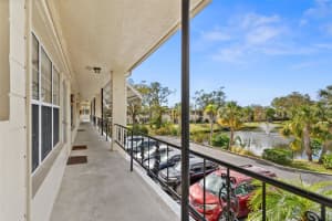 4143 56TH STREET, KENNETH CITY, FL 33709 Sold 01/13/25