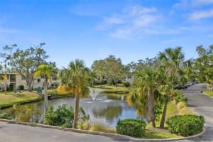 4143 56TH STREET, KENNETH CITY, FL 33709 Sold 01/13/25