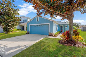 10641 NAVIGATION DRIVE, RIVERVIEW, FL 33579 Sold 05/16/25