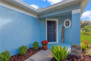 10641 NAVIGATION DRIVE, RIVERVIEW, FL 33579 Sold 05/16/25
