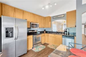 10641 NAVIGATION DRIVE, RIVERVIEW, FL 33579 Sold 05/16/25