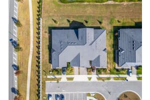 31451 MONIKER MAST LANE, SAN ANTONIO, FL 33576 - MLS#MFRTB8331642