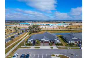 31451 MONIKER MAST LANE, SAN ANTONIO, FL 33576 - MLS#MFRTB8331642