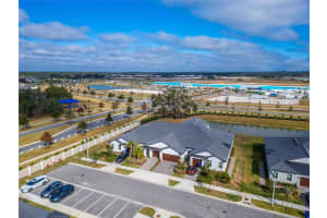 31451 MONIKER MAST LANE, SAN ANTONIO, FL 33576 - MLS#MFRTB8331642