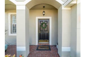 11407 VILLAGE BROOK DRIVE, RIVERVIEW, FL 33579 Sold 02/17/25