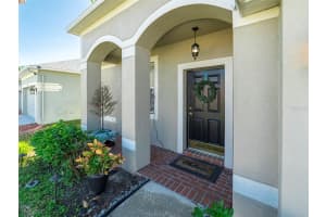 11407 VILLAGE BROOK DRIVE, RIVERVIEW, FL 33579 Sold 02/17/25