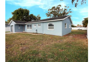 1817 OREGON AVENUE, SAINT PETERSBURG, FL 33703 Sold 08/25/25