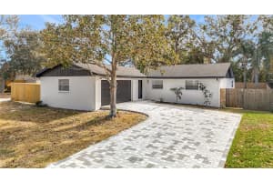 1548 ILLINOIS AVENUE, PALM HARBOR, FL 34683 Sold 03/19/25