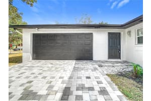 1548 ILLINOIS AVENUE, PALM HARBOR, FL 34683 Sold 03/19/25
