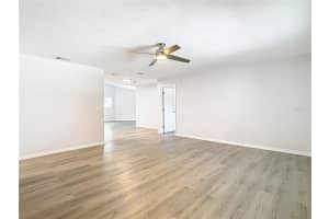 1548 ILLINOIS AVENUE, PALM HARBOR, FL 34683 Sold 03/19/25