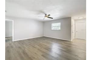 1548 ILLINOIS AVENUE, PALM HARBOR, FL 34683 Sold 03/19/25