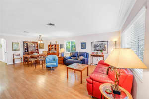 6110 2ND AVENUE, SAINT PETERSBURG, FL 33707 Sold 02/03/25