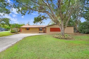 3703 PERDEW DRIVE, LAND O LAKES, FL 34638 Sold 01/24/25
