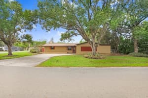 3703 PERDEW DRIVE, LAND O LAKES, FL 34638 Sold 01/24/25