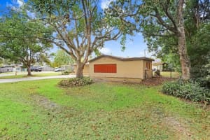 3703 PERDEW DRIVE, LAND O LAKES, FL 34638 Sold 01/24/25