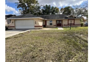 12186 Lamont Dr, SPRING HILL