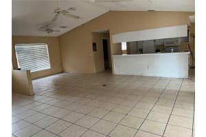 12186 LAMONT DRIVE, SPRING HILL, FL 34608 - MLS#MFRTB8331651