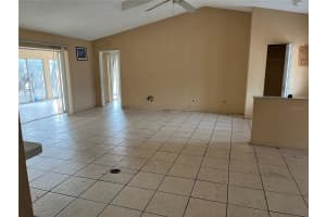 12186 LAMONT DRIVE, SPRING HILL, FL 34608 - MLS#MFRTB8331651