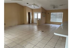 12186 LAMONT DRIVE, SPRING HILL, FL 34608 - MLS#MFRTB8331651