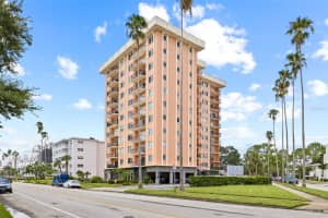 1120 NORTH SHORE DRIVE, ST PETERSBURG, FL 33701 Sold 02/28/25