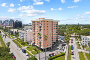 1120 NORTH SHORE DRIVE, ST PETERSBURG, FL 33701 Sold 02/28/25