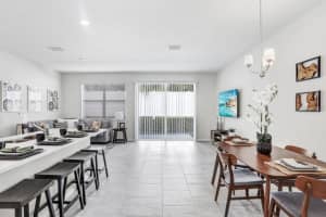 11764 BLACKBROOK COURT, SEFFNER, FL 33584 Sold 02/28/25