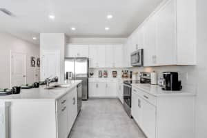 11764 BLACKBROOK COURT, SEFFNER, FL 33584 Sold 02/28/25
